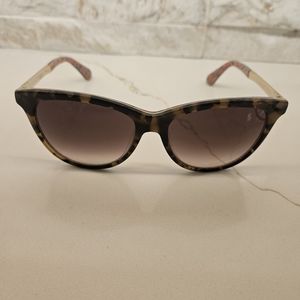 Kate Spade Sunglasses